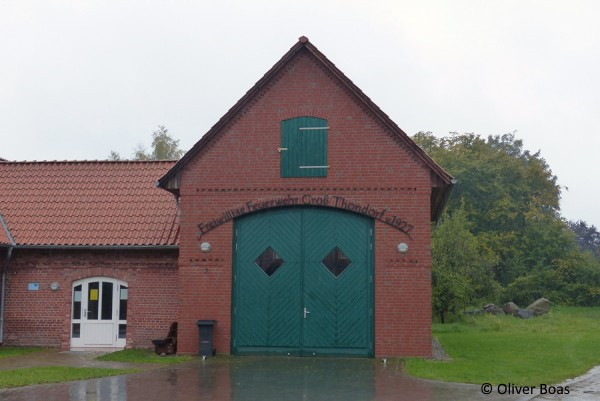 Beste Spielothek in Tschriet finden Beste Spielothek in Tschriet finden