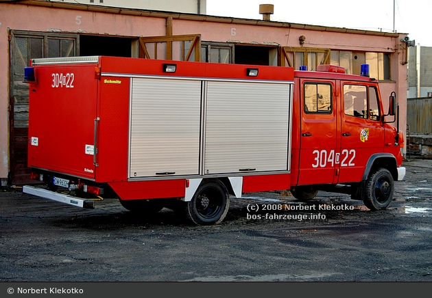 46400-large.jpg