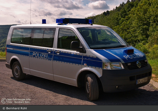 vw bad neuenahr vw bad neuenahr