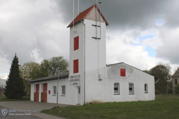 Züsedom Züsedom