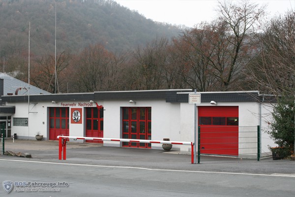 Beste Spielothek in Nachrodt-Wiblingwerde finden Beste Spielothek in Nachrodt-Wiblingwerde finden