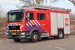 Wijdemeren - Brandweer - HLF - 14-2832
