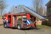 Westerkwartier - Brandweer - HLF - 01-1231