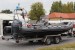 BBL4-7513 - Mehrzweckboot 3