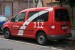 Florian Berlin LKW 1 B-20405