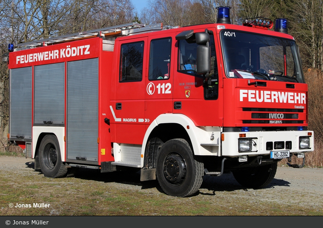 Florian Köditz 40/01