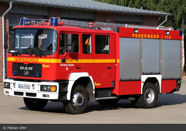Florian Lüneburg 10/47-21