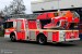 Mercedes-Benz Econic 1829 LL - Beitel und Stier - DLK 23-12