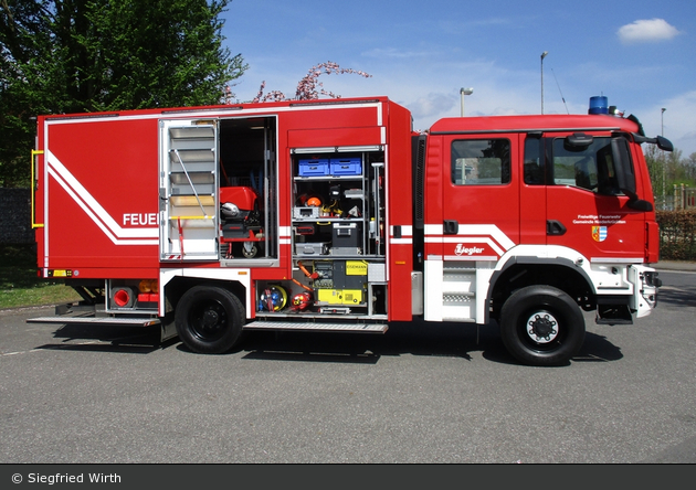 Florian Niederkrüchten 02 GW-L2 01