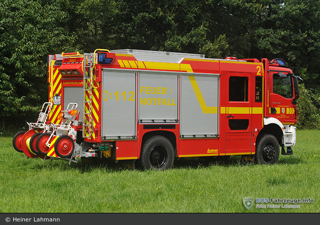 Florian Borchen 02 HLF20 01