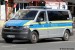 BA-P 9032 - VW T6.1 - HGruKw