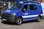 Heros Ludwigslust xx/xx