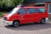 Florian Verden 80/19-01