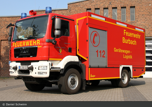 Florian Burbach 01 GW-L2 01