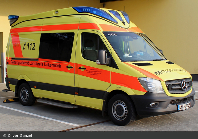 Rettung Uckermark 13/83-01 (a.D.)