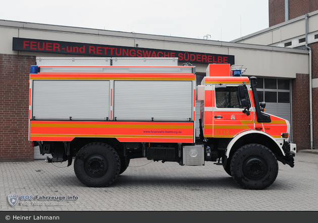 Florian Hamburg 36 GW-R2 1 (HH-2518)