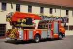 Florian Dresden Niedersedlitz 33-01
