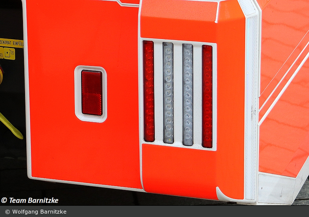 Florian Berlin LHF 20/12 B-2095