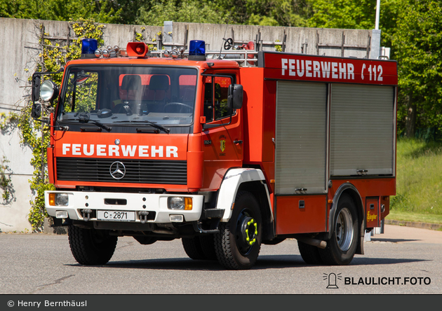 Florian Chemnitz 03/23-01