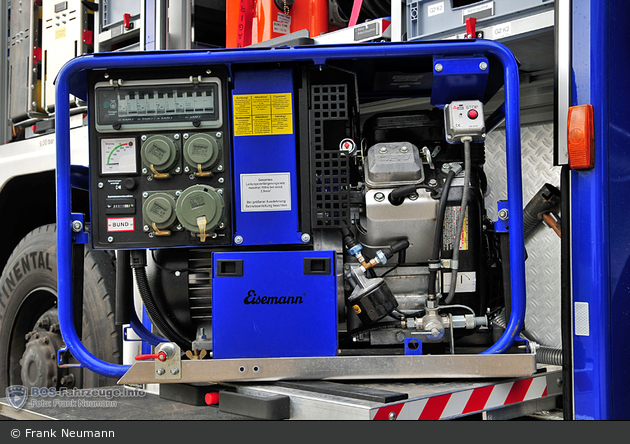 Heros Bad Staffelstein 22/51