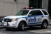NYPD - Manhattan - 10th Precinct - FuStW 5697
