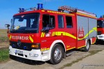 Florian Mainz 19/49