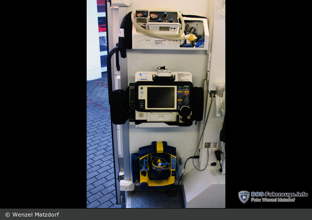 Rotkreuz Neunburg 41/71-01