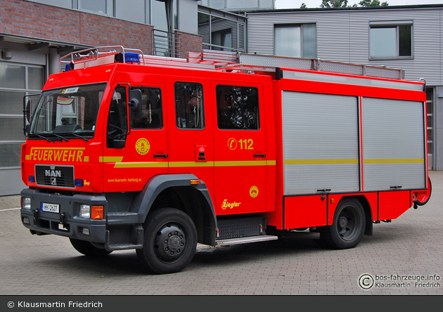 Florian Hamburg Eidelstedt 1 (HH-2627) (a.D.)