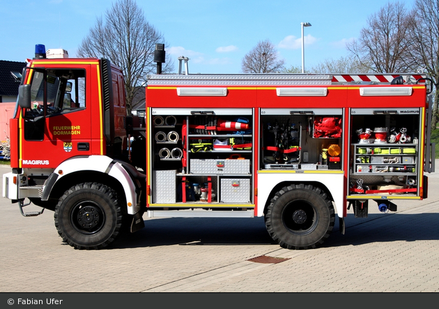Florian Dormagen 07 TLF3000 01