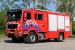 Wageningen - Brandweer - HLF - 07-3131