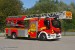 Florian Rostock 03/33-01
