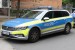SH-33239 - VW Passat Variant - FuStW
