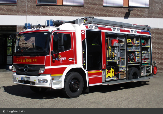 Florian Mönchengladbach 02 HLF20 01