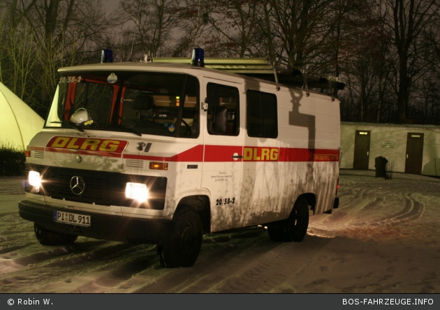 Adler Pinneberg 20/58-02 (a.D.)