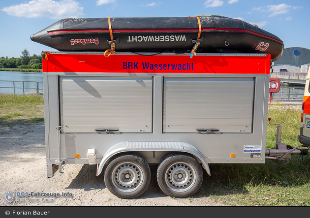 Wasserwacht Pfaffenhofen 2