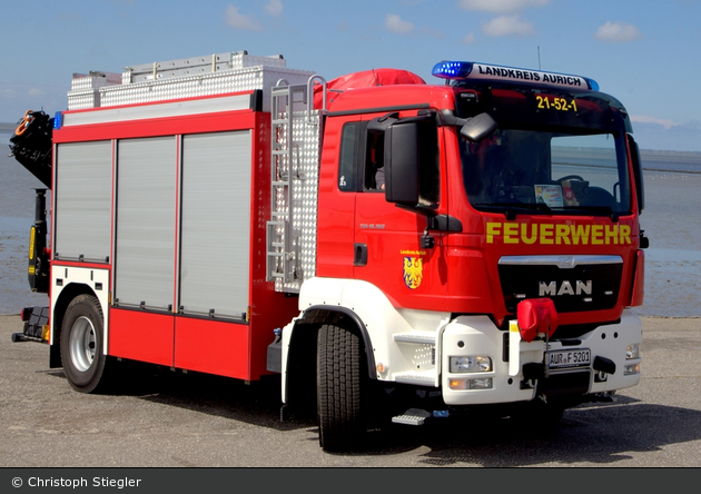 Florian Aurich 21/52-01