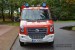 Florian Cuxhaven 34/40-16