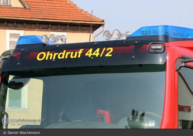 Florian Ohrdruf 44-02