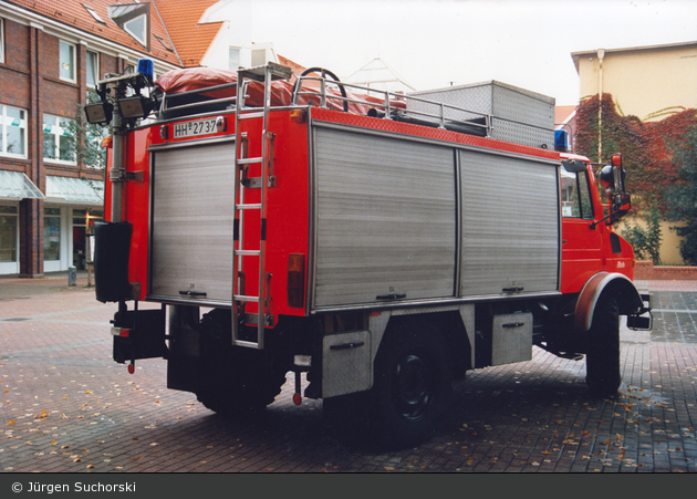Florian Hamburg 13/4 (HH-2737) (a.D.)