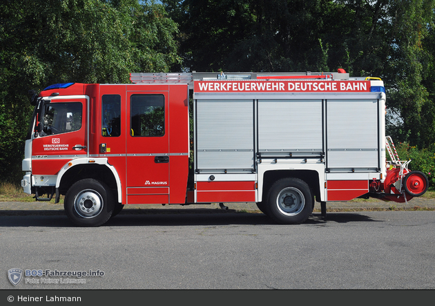 Florian Harburg 93/48-01