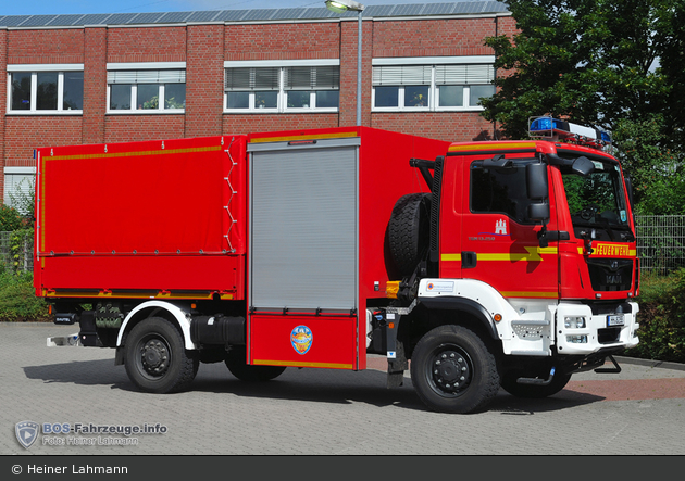 Florian Hamburg Barmbek SW (HH-8255)