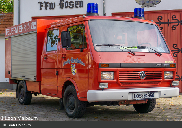 Florian Oder-Spree 15/47-02 (a.D.)