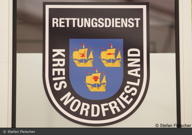 Rettung Nordfriesland 90/83-02 (a.D.)