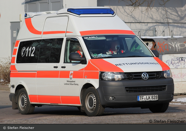 Rettung Fläming 05/85-01