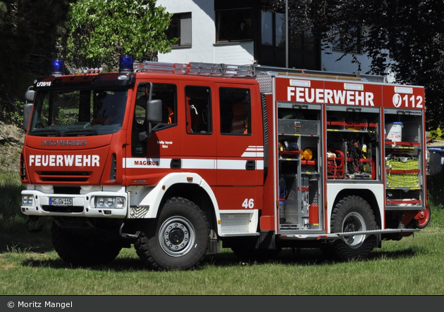 Florian Weilrod 12/46