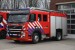 Zwolle - Veiligheidsregio IJsselland - Brandweer - HLF - 04-1030