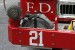 FDNY - Manhattan - Engine 021