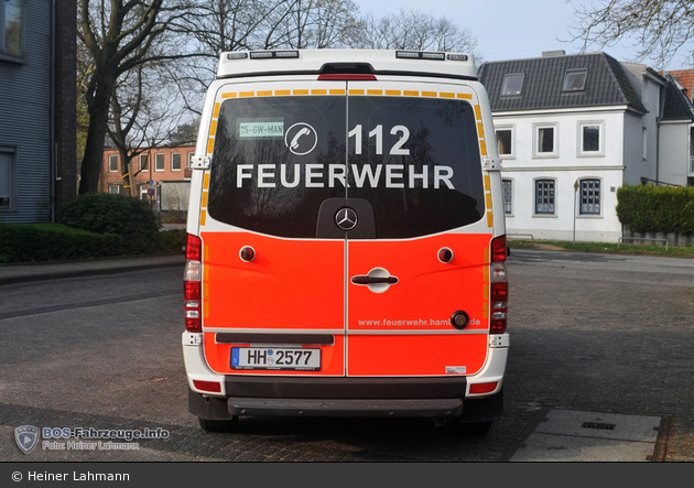 Florian Hamburg 15 GW-MANV (HH-2577)