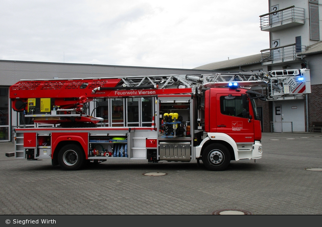 Florian Viersen 01 DLK23 01