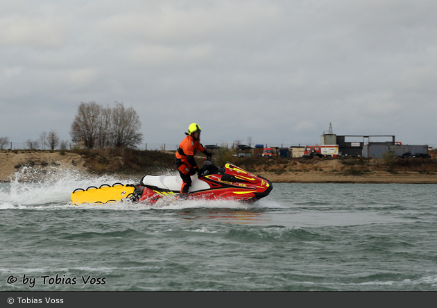 Florian Wesel 06 Boot 01